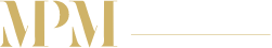 MPM Advocacia
